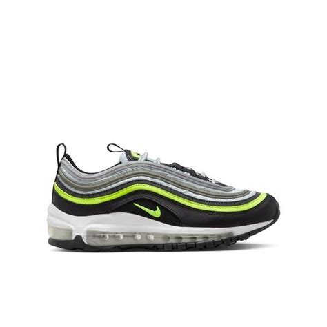 nike air max 97 grau kinder|kids air max 97.